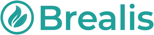 Brealis